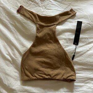 Indah Body Mocha Set Size 1